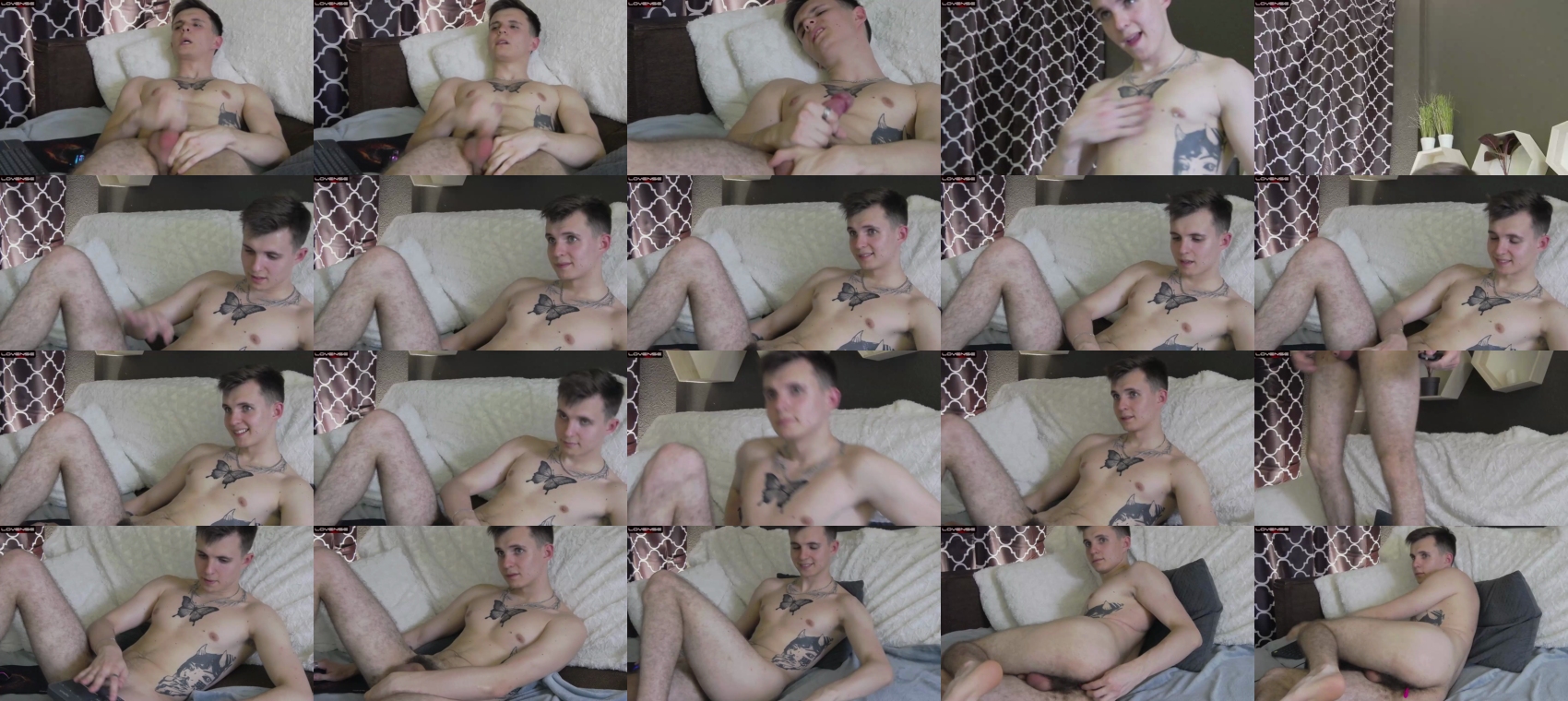 barrett_ters  03-07-2022